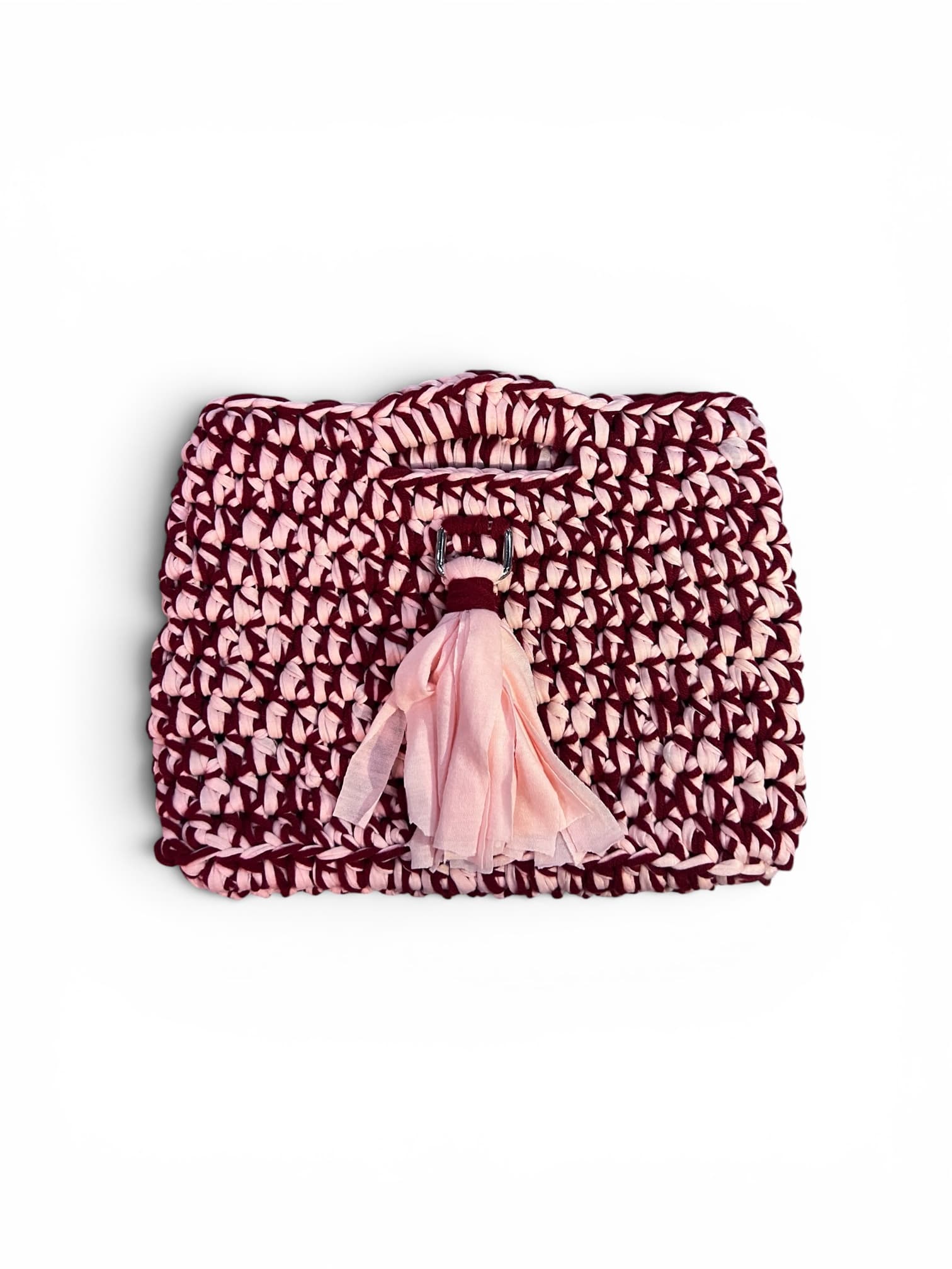 Perle Maille Souple